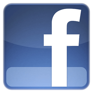 Facebook - CORPORACION SEGUINTEL, C.A.