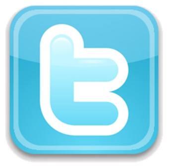 Twitter - CORPORACION SEGUINTEL, C.A.