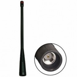 ANTENA PARA RADIO PORTATIL...