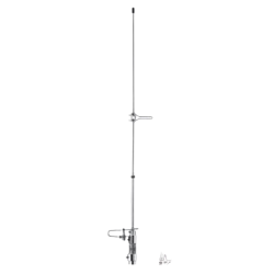 ANTENA UHF PARA ESTACION...