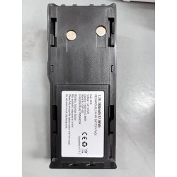 BATERIA REEMPLAZO PARA...