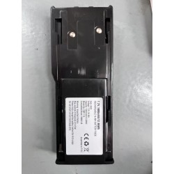 BATERIA REEMPLAZO PARA...