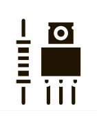 COMPONENTES ELECTRONICOS