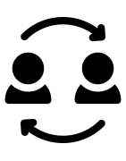 USADOS