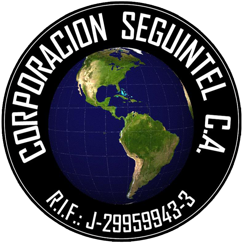 Ecommerce Seguintel